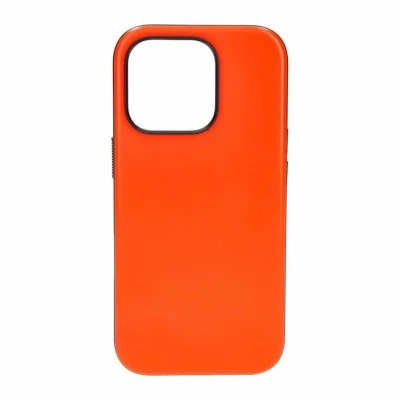Nomad Sport Case Iphone 16 Pro (Magma)